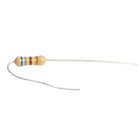 Riviera resistor for compass 12-24V