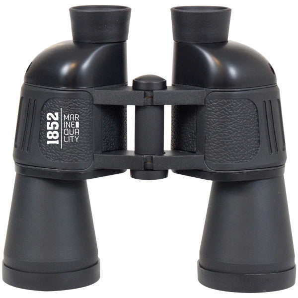 1852 binoculars model mate 7x50 autofocus bak-7 prism