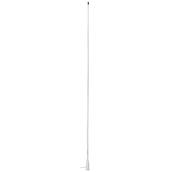 Scout KS-22 VHF antenna 1.5 meters with 5 meters cable and connector