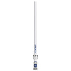 Scout Quick VHF-Antenne 1,5 m, 5 m Kabel und FME-Stecker/PL259-Stecker