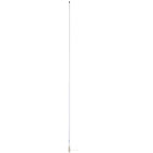 Scout KS-43 UKW-Antenne 2,4 Meter mit 6 Meter Kabel und Stecker