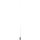 Scout Titan KS-120 AM/FM antenne 1,2m, 6m kabel med Jack stik