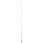Glomex RA1225HP High Performance VHF-antenne 2,4 m