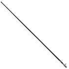 Glomex RA400 VHF-antenne, sort