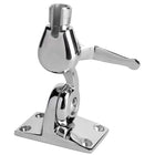 Scout PA-31 Heavy Duty 4-vejs vippe beslag
