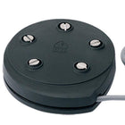 Bep ultrasonic tank sensor programmable 12/24v