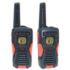 Cobra AM1055 PMR-Funkgerät