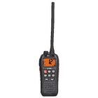 1852 VHF Radio VT38M, floating, IPX7 waterproof, 5W