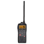 1852 UKW-Funkgerät VT39M mit GPS/DSC