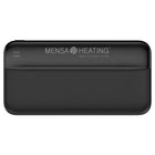 Extra power bank 10,000mAh for 1121435