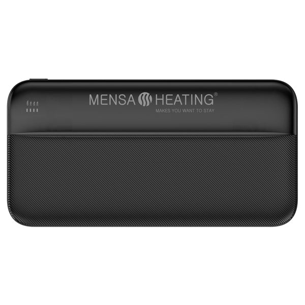 Zusätzliche Powerbank 10.000 mAh für 1121435