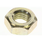Quicksilver/Mercury MUTTER - P/N: 11-21825