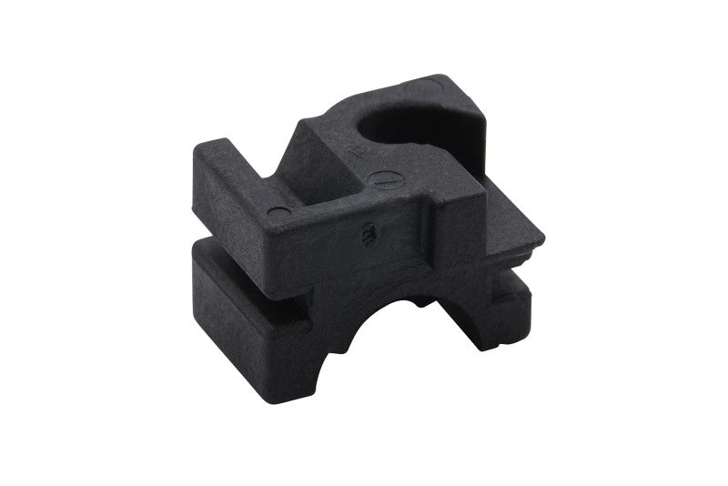 Mercury Marine kamblok 11280 til karburatorlinkage