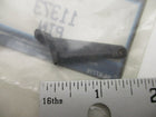 Quicksilver/Mercury PIN - Teilenummer: 11373