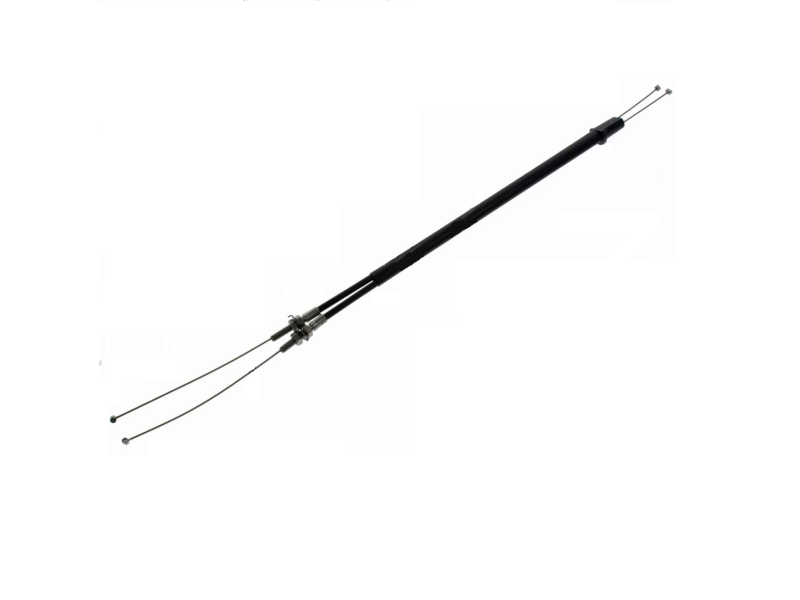 Mercury Marine gaskabel til rorpindsskift 42210