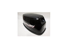 Quicksilver/Mercury OBERE VERKLEIDUNG, SCHWARZ - P/N: 114-803580T4