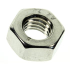 Mercury Marine M6-møtrik i rustfrit stål – 11-400212