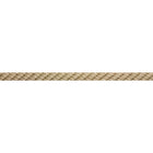 Liros Barrier Classic 28mm hemp NF