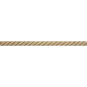 Liros Barrier Classic 28mm Hanf NF