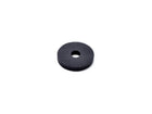 Mercury Marine bumper/tætning til drivakselhus 826276