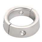 Rakicevic Gori Ringanode 3 Bl. 15"-16,5"