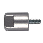 Tecnoseal Yanmar motorzink sb8/12 ys gevind 8mm