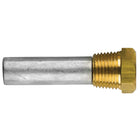 Tecnoseal Cummins motorzink komplet 130-6228