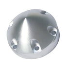 Tecnoseal Zink til max-prop  max-1