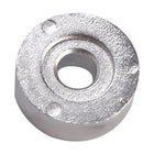 Tecnoseal Zinkanode mercury 4-5hk