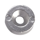 Tecnoseal Zinkanode yamaha 2- 115hk