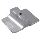 Tecnoseal Zinkanode yamaha 9,9 - 25hk