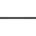 Liros AntiTorsion EVO 8mm schwarz