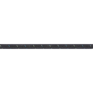 Liros AntiTorsion EVO 11mm schwarz