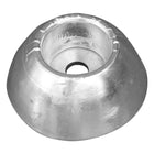 1852 Zink til Fairline/Sealine Ø70mm
