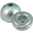 1852 Zinkanode Quick bovpropel btq 185 (tq18500)