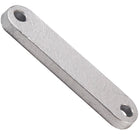 Zinkanode Quick bovpropel btqr (tqr6015)