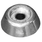 Zinkanode Lewmar serie 140 (589150)