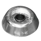Zinkanode Lewmar serie 185 (589350)