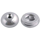 1852 Zinkseitenkraft (71190a) sp55s/75t/95t,se60/80/100/185