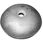 Alu anode Sidepower (71190a) sp55s/75t/95t,se60/80