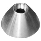 Alu anode Sidepower (31180a) sp30/40, se30/40