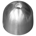 Alu anode Sidepower (201180)sp125t-285tc,se120/150