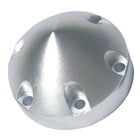 1852 Zinc Max-prop max-01