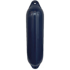 1852 Fender Str. 1 Navy, Ø118xL410 (4,7x16")