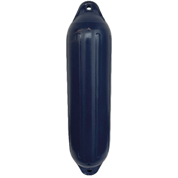 1852 Fender Str. 1 Navy, Ø115xL410