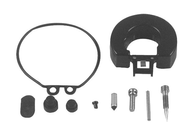 Mercury Marine karburatorreparationssæt 11502M til Mariner 6-8 hk