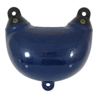 Dan-Fender Fenderstep marineblau