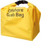 1852 Offshore Wundertüte L28 x B20 x H40cm