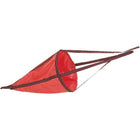 Antriebsanker Lalizas ø50cm L-119cm für 15ft Boote