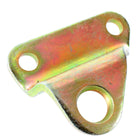 Mercury Marine spændebeslag 11607